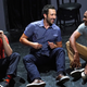 Image for article titled A messy You’re The Worst succeeds by leaning on the characters’ emotions